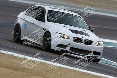 media/May-17-2025-Speed Ventures (Sat) [[f9f9f70676]]/Green/Session 1 (Turn 2)/